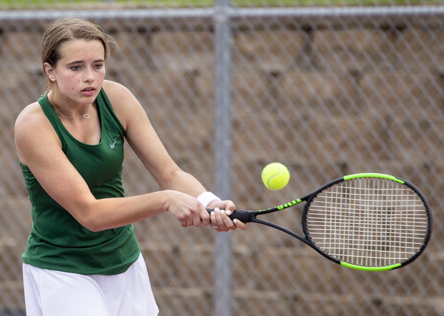20210429_spo_girlstennis_3